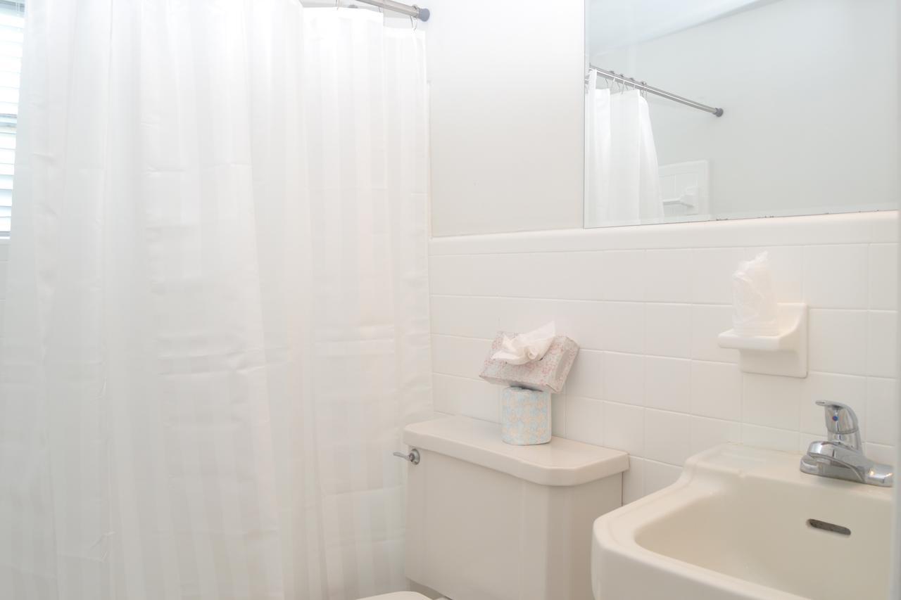 Solas A North Beach Village Resort Hotel フォート・ローダーデール エクステリア 写真