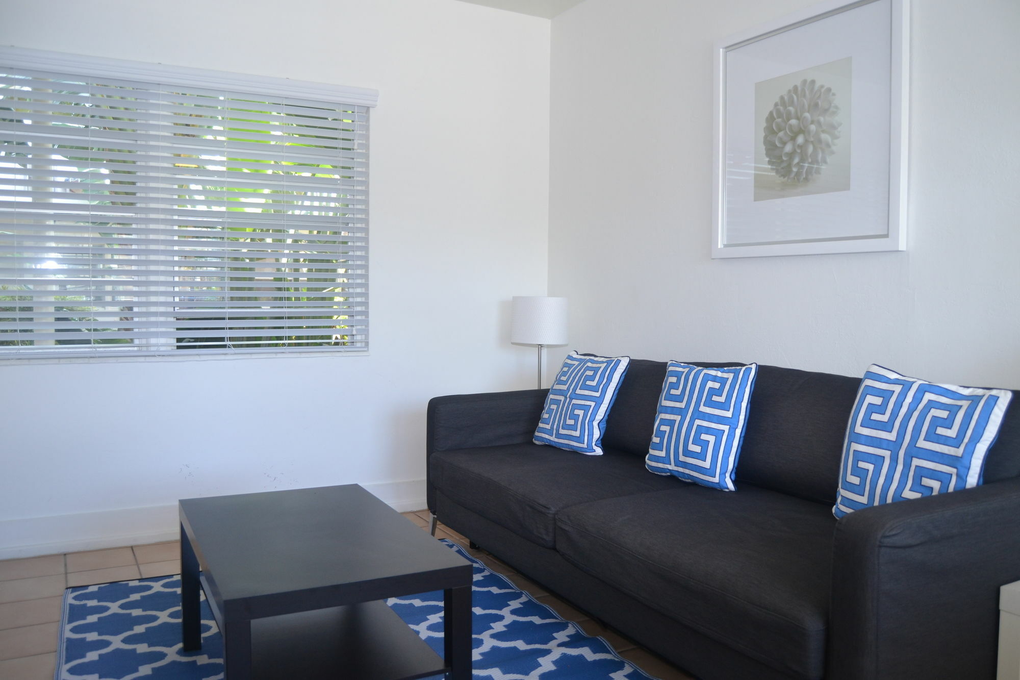 Solas A North Beach Village Resort Hotel フォート・ローダーデール エクステリア 写真